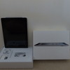 APPLE IPAD 2 16GB WIFI + 3G