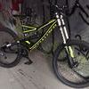 specilized status 2 2014! can add cash for right deal