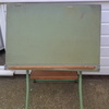 heavy duty architects drawing board/ artists easel