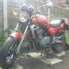 Kawasaki er5