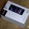 brand new sony xperia e1 dual core processor