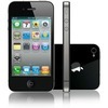 Iphone 4 16gb Black Unlocked