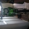 1991 kx 250
