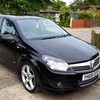 Astra 1.9 tdi