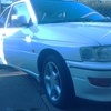 1993 Ford Escort XR3i 130 Tax & Tested *FOR VAN OR CASH*