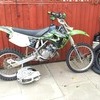 Kx 85