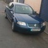 1.9 tdI 130 bhp passat for your rover mg