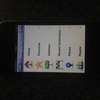 IPhone 3GS tomtom jail broke