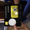 Camara
