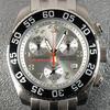 Jaques farel-swiss movement