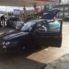 MG ZR TAKING OFFERS THIS WEEKEND MUST GO!