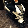 Gilera runner sp50 2010