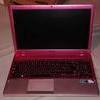 15.6” Series 3 Essential Notebook 500GB *MINT CONDITION*