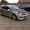 07 Astra 1.8sri