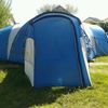 vango diablo 600