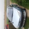 Peugeot 206 gti 140