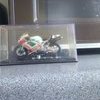 60 champion racing bikes and  books