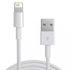 USB 8pin Data Charging Cable for iPhone 5 / iPod Touch 5 / Nano 7 / iPad Mini
