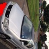 Vw polo gti 1.6 LIMITED EDITION