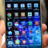 lgg2 white