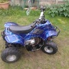 quad