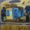spectra precision laser Ll500 rotating laser level