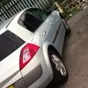 2004 Renault Megane 1.5 dci electrical fault none starter