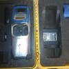 spectra precision laser dg711 pipe laser