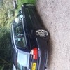 bmw 318 touring