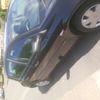 renault megan 1,4 2003