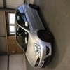 Mint fiesta st 12 months mot