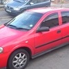 astra mk4 tax and test 1.4