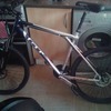 GT aggressor XC3