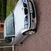 BMW 318 MSPORT 86K MILES!!!