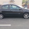 Renault clio 1.1