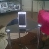 apple iphone 5s