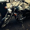 Ajs 125