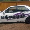 Lexus is200 DRIFT READY !!!