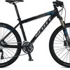 SCOTT SCALE 640 HARD TAIL MOUNTAIN BIKE