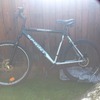 Apolon sprint mountain bike