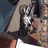Kawasaki zzr600 t reg 1999 full mot 6 mths tax