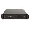 Product Ref: 39967 SubZero AA1000J 1000W Power Amp