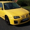 mgzr 54 plate.low miles ..UPDATED AD.