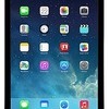IPad Air wifi + 3G (Vodafone) 1 month old!!