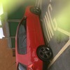 Golf tdi 1.9 tdi 5 door good condition 07858200074