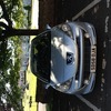 Peugeot 207 gti 58plate for swaps.