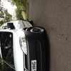 VAUXHALL COMBO DUAL FUEL