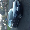 volkswagen golf 100bhp pd 2002 52 reg