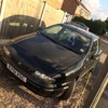 Fiat Bravo 1.2 16v SX