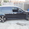 Vw Golf gt tdi 1.9